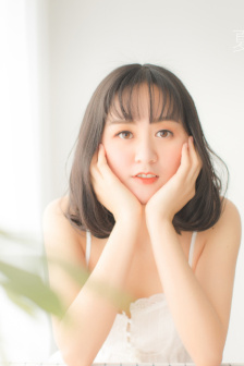 激情小说中文字幕